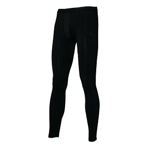 y1024ԌN[|zzzӂ I^tNeuNh Ci[ BTp[Xgb` T[fI O^Cc 3LTCY ubN JW-274BK3L(2515797)