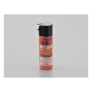 y524ԌN[|zzzDAYTONA fCgiP~J pE_[Xv[ D72394(2331583)s