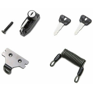 y1524ԌN[|zzzDAYTONA fCgiwbgbNC[ wbgz_[ ~[M10Nv^Cv D79399(2356085)s 