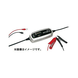 y1524ԌN[|zzzDAYTONA fCgi[^[TCNpu[X^[P[u CTEK obe[`[W[ MXS5.0 DAYTONA fCgi 91497 obe[`[W[ MXS5.0JP(2381101)s
