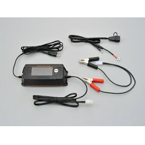 y3024ԌN[|zzzDAYTONA fCgi[^[TCNpu[X^[P[u fBXvCobe[`[W[ 91875(2387055)