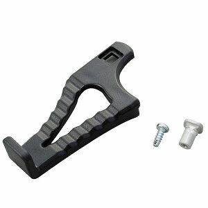 y1024ԌN[|zzzDAYTONA fCgidq@}Eg WbgA[Zbg D93124(2415117)s