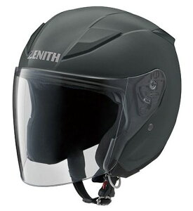 y2524ԌN[|zzzYAMAHA }nYJ-20 ZENITH o[g[ubN / STCY YJ20RTBKS(2431349)s 