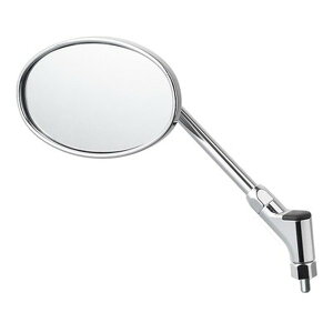 y3024ԌN[|zzzTANAX ^ibNXoCN~[ i|I NVJ2~[ N[bL E 10mmlW AB2-101-10(2341544)s 