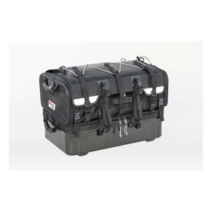 y524ԌN[|zzzTANAX ^ibNXOhV[gobO MFK222(2409180)s 