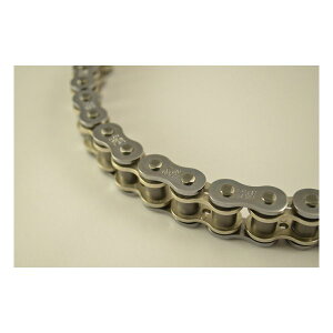 �y15����24���Ԍ���N�[�|���z�z�z�]���`�������쏊 �G�k�}�`�F�[���Z�C�T�N�W��EK �`�F�[�� 530SR-X2 CR/NP 120L MLJ EK530SRX2CRNP120LMLJ(2450098)����s�� ��������