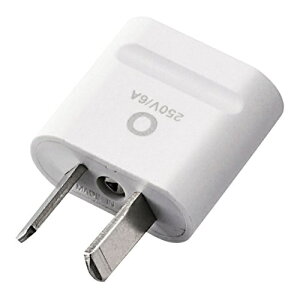 y3024ԌN[|zzzELECOM GRCOpϊvO/O^Cv THPAOWH(2437806)