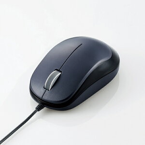 y1524ԌN[|zzzELECOM GRBlueLED}EX EPRIM L 3{^ ubN M-Y8UBBK(2467133)