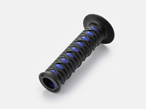 yX[p[SALEGg[őSi|Cg5{zDAYTONA fCginhObv GRIPPY GRIP GG-D-KATANA ubN×u[ 120mm D99264(2480017)s 