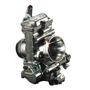 y524ԌN[|zzzROUGH&ROAD tAh[hFCR33mmLu^[ 01~KLX250/DgbJ[ FCR3343(2244398)s 