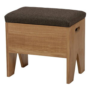 y1524ԌN[|zzz nMnx` [Xc[ 40cm ؐ MBC-6195(2518746)s