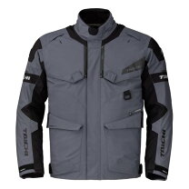 楽天市場】ジャケット（ブランドRS タイチ）（バイクウェア 
