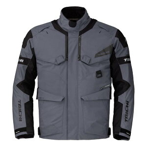 y2524ԌN[|zzzRS-Taichi A[GX^C`DRYMASTER RpX I[V[YWPbg C[O O[ LTCY RSJ729GY01L(2545744)s 