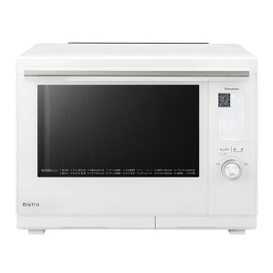 y1524ԌN[|zzzPanasonic pi\jbNX`[I[uW rXg zCg 30L 2i NE-BS9A-W(2563294)