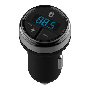 y2024ԌN[|zzzKashimura JVBluetooth FMgX~b^[ toh KD-212(2568841)s 