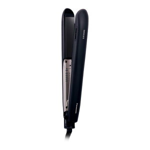 �y5����24���Ԍ���N�[�|���z�z�zPanasonic �p�i�\�j�b�N�X�g���[�g�A�C���� �i�m�P�A �X���[�X�O���X�R�[�e�B���O �C�O�Ή� �� EH-HS9J-K(2572759)��������