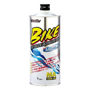 y524ԌN[|zzzVerity xeBVERITY BIKE 10W40MA 1L 227934508(2038154)