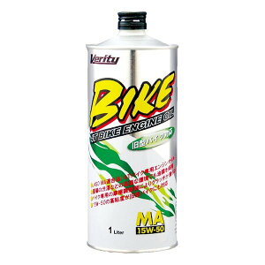 y124ԌN[|zzzVerity xeBVERITY BIKE 15W50 MA 1L 227935508(2038156)