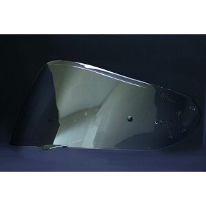 y11/1|Cg2{N[|zzzR YAMASIRO }VCWR1sbNSMSV EXTRAV[h CWR-1 PINLOCK X[N/Vo[ Z-7Ή(2363112)