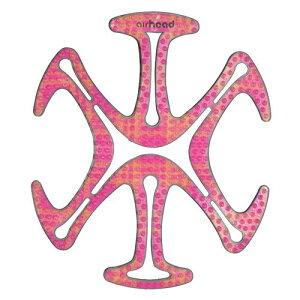 y524ԌN[|zzz̑ ̂قwbgpx`[VCi[ GA[wbh zbgE^[^ Ci[ AH-02(2353485)