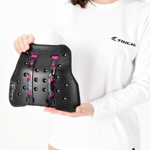 y1024ԌN[|zzzRS-Taichi A[GX^C`RS TAICHI TECCELL`FXgveN^[ ubN×zCg TRV063fB[X(2412247)