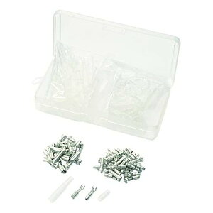 y2024ԌN[|zzzDAYTONA fCgi[^[TCNpzR[hZbg M{V[q CA/CB103^ Zbg D96153(2436384)s