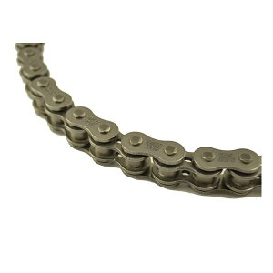 �y10����24���Ԍ���N�[�|���z�z�z�]���`�������쏊 �G�k�}�`�F�[���Z�C�T�N�W��EK �`�F�[�� 520SR-X2 104L SKJ EK520SRX2104LSKJ(2449542)����s�� ��������