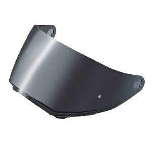 y3024ԌN[|zzzYAMAHA }nYX-6 V[h _[NX[N 9079149B26(2451111)