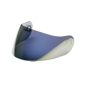 y524ԌN[|zzzHJC GC`WF[V[HJ-09rbN~[V[h HJP119BL~[(2407048)s 