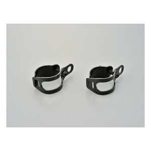 y524ԌN[|zzzDAYTONA fCgiECJ[Xe[ ECJ[toh X`[ 35`41 ubN D96578(2456145)s