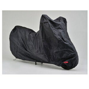 y524ԌN[|zzzDAYTONA fCgi{fBJo[ oCNJo[SIMPLE Vv ubN LLTCY 98203(2454070)