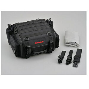 y1524ԌN[|zzzHenly Begins w[rMYc[OobO Henly Begins c[OV[gobO DH-717 D96719(2456211)