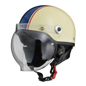 y2024ԌN[|zzzLEADH [hREMEoCNwbg WFbg CROSS ouV[ht AC{[×lCr[ CR-760 CR760oucLIVNV(2457684)