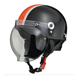 y2024ԌN[|zzzLEADH [hREMEoCNwbg WFbg CROSS ouV[ht ubN×IW CR-760 CR760oucLBKOR(2457681)