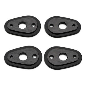 y1024ԌN[|zzzDAYTONA fCgiECJ[Xe[ ECJ[z_[v[g YAMAHA 1 D97420(2451441)s 