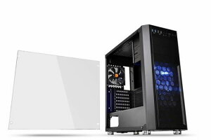 y1524ԌN[|zzzThermaltake T[}eCN~h^[PCP[X CA-1J5-00M1WN-01(2440674)
