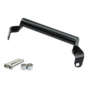 y1024ԌN[|zzzKIJIMA LW}nh}EgXe[ubNYZF-R25 B6P1 19Y K2040655(2494483)