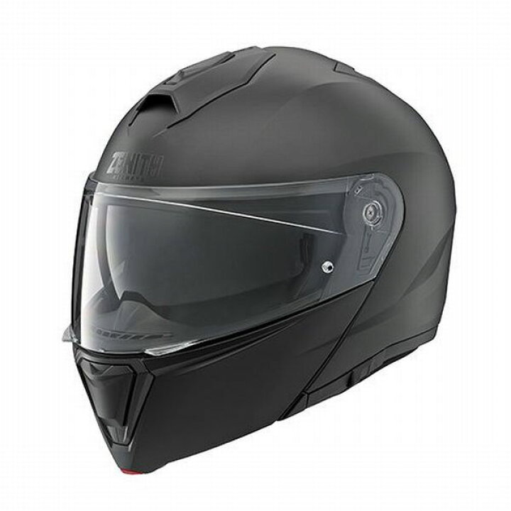 楽天市場】YAMAHA ヤマハバイクヘルメット システム YJ-21 