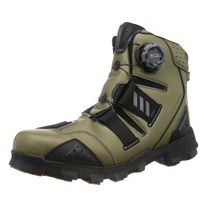 【30日は24時間限定クーポン配布】RS-Taichi アールエスタイチDRYMASTER コンバットシューズ KHAKI カーキ 28.0cm 防水 RSS010KH01280(2482933)代引不可 送料無料