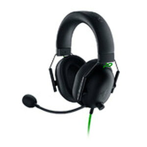 �y10����24���Ԍ���N�[�|���z�z�zRazer ���[�U�[BlackShark V2 X �Q�[�~���O�w�b�h�Z�b�g 3.5mm�A�i���O 7.1ch �T���E���h RZ04-03240100-R3M1(2500098)��������
