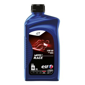 yX[p[SALEGg[őSi|Cg5{zelf GtoCNp 4st GWIC MOTO 4 RACE g 4 [X 10W-60 Sw 1L 213947(2503461)
