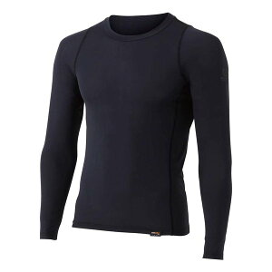 y2024ԌN[|zzzӂ I^tNeuNp[Xgb`EVO OX[u N[lbNVc ubN MTCY JW-723BKM(2508812)