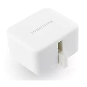 y3024ԌN[|zzzSwitchBot XCb`{bgSwitchBot {bgiX}[gXCb`j zCg SWITCHBOT-W-GH(2510756)