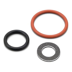 y1024ԌN[|zzzDAYTONA fCgiICp[tFNgZbg VOiXX D18032(2510051)s 