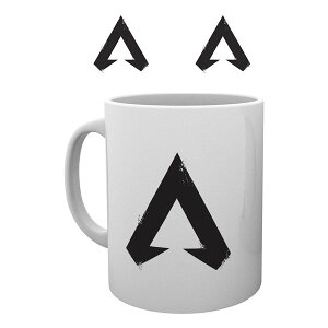 �y10����24���Ԍ���N�[�|���z�z�zGBeye �V�[�r�[�A�CApex Legends �}�O�J�b�v ���S�A�C�R�� MG3789(2512736)����s�� ��������