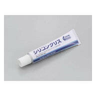 【10日は24時間限定クーポン配布】DAYTONA デイトナ潤滑ケミカル シリコングリス 30g 17679(2502330)送料…