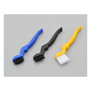 y524ԌN[|zzzDAYTONA fCgiԗpi eiXuV3{Zbg D15615(2484831)