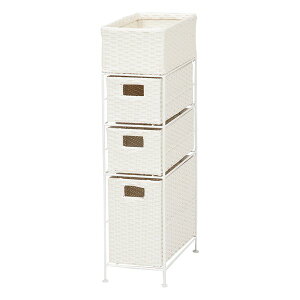 y2024ԌN[|zzz nMn`FXg izCgj  20.5×s40.5×80cm RAN-2406WH(2519469)s