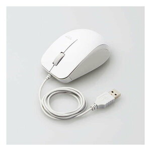 y1524ԌN[|zzzELECOM GRR }EX zCg BlueLED /L /3{^ /USB M-BL27UBKWH(2516940)s 