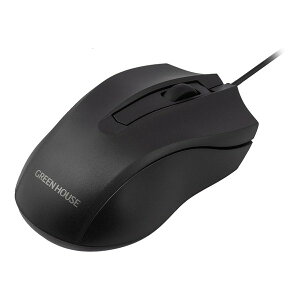 y3024ԌN[|zzzGREEN HOUSE O[nEXL}EX É w ubN GH-MUDQOA-BK(2516980)